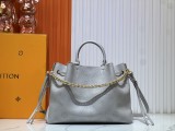 B1X15E13 Popular  leather bag)