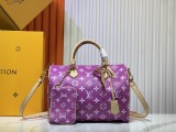 B1X55E16 Popular  leather bag