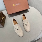 ZJR55A10 Popular high-quality shoes