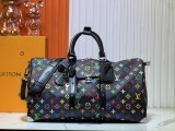 B1X55E14 Popular  Luggage bags )