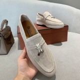 ZJR55A10 Popular high-quality shoes