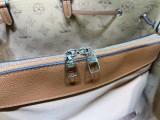 B1X15E13 Popular  leather bag)