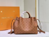 B1X15E13 Popular  leather bag)