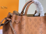 B1X15E13 Popular  leather bag)