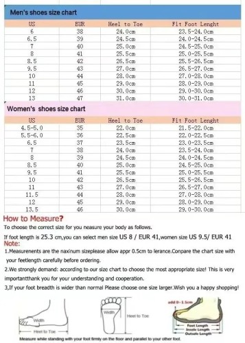 J55RA10Z fashion Casual shoes 