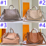 B1X15E13 Popular  leather bag)