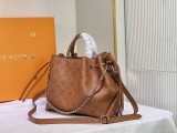 B1X15E13 Popular  leather bag)