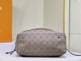 B1X15E13 Popular  leather bag)