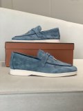 ZJR55A10 Popular high-quality shoes