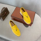 ZJR55A10 Popular high-quality shoes