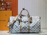 B1X55E14 Popular  Luggage bags )
