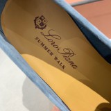 ZJR55A10 Popular high-quality shoes