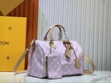B1X55E16 Popular  leather bag