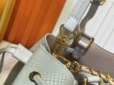 B1X15E13 Popular  leather bag)