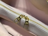 B1X15E13 Popular  leather bag)