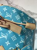 B1X55E16 Popular  leather bag