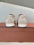 ZJR55A10 Popular high-quality shoes