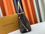 B1X55E15 Popular  leather bag