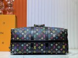 B1X55E14 Popular  Luggage bags )