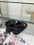 Z2R55B11 Popular high-quality shoes
