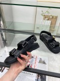 Z2R55B11 Popular high-quality shoes
