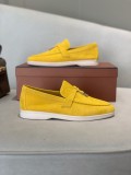 ZJR55A10 Popular high-quality shoes
