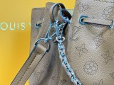 B1X15E13 Popular  leather bag)