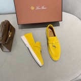 ZJR55A10 Popular high-quality shoes
