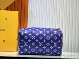 B1X55E16 Popular  leather bag