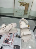Z2R55B11 Popular high-quality shoes