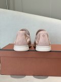 ZJR55A10 Popular high-quality shoes