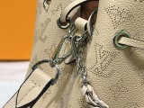 B1X15E13 Popular  leather bag)