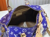 B1X55E16 Popular  leather bag
