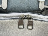B1X15E13 Popular  leather bag)