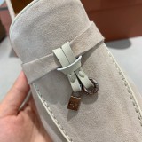 ZJR55A10 Popular high-quality shoes