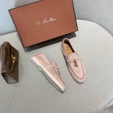 ZJR55A10 Popular high-quality shoes