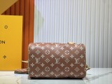 155XE17B Popular  leather bag