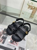 Z2R55B11 Popular high-quality shoes
