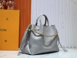 B1X15E13 Popular  leather bag)