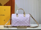 B1X55E16 Popular  leather bag