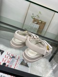 Z2R55B11 Popular high-quality shoes