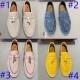 ZJR55A10 Popular high-quality shoes