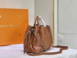 B1X15E13 Popular  leather bag)
