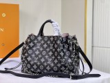B1X15E13 Popular  leather bag)