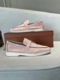 ZJR55A10 Popular high-quality shoes