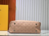 B1X15E13 Popular  leather bag)