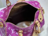 B1X55E16 Popular  leather bag