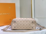 B1X15E13 Popular  leather bag)