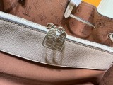 B1X15E13 Popular  leather bag)