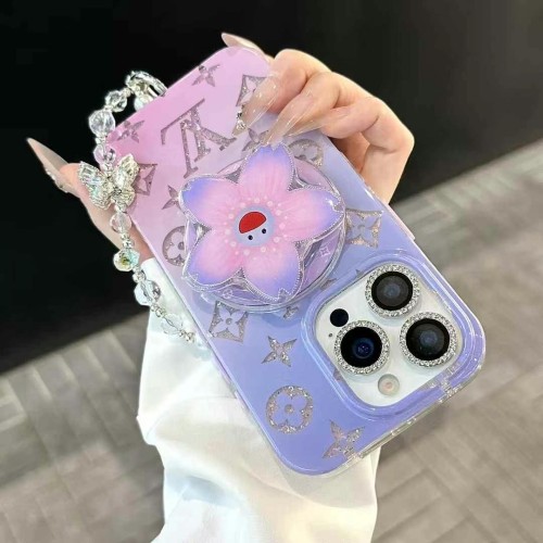 135RE187A Fashion Phone Case